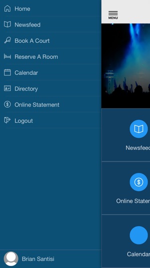 Westhaven HOA(圖2)-速報App