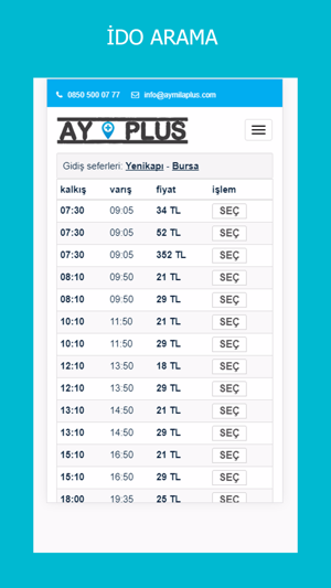 Aymila Plus(圖4)-速報App