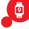 MyKi Watch Powered by Ooredoo