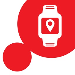 MyKi Watch Powered by Ooredoo