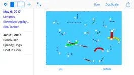 Game screenshot Agility Builder mod apk