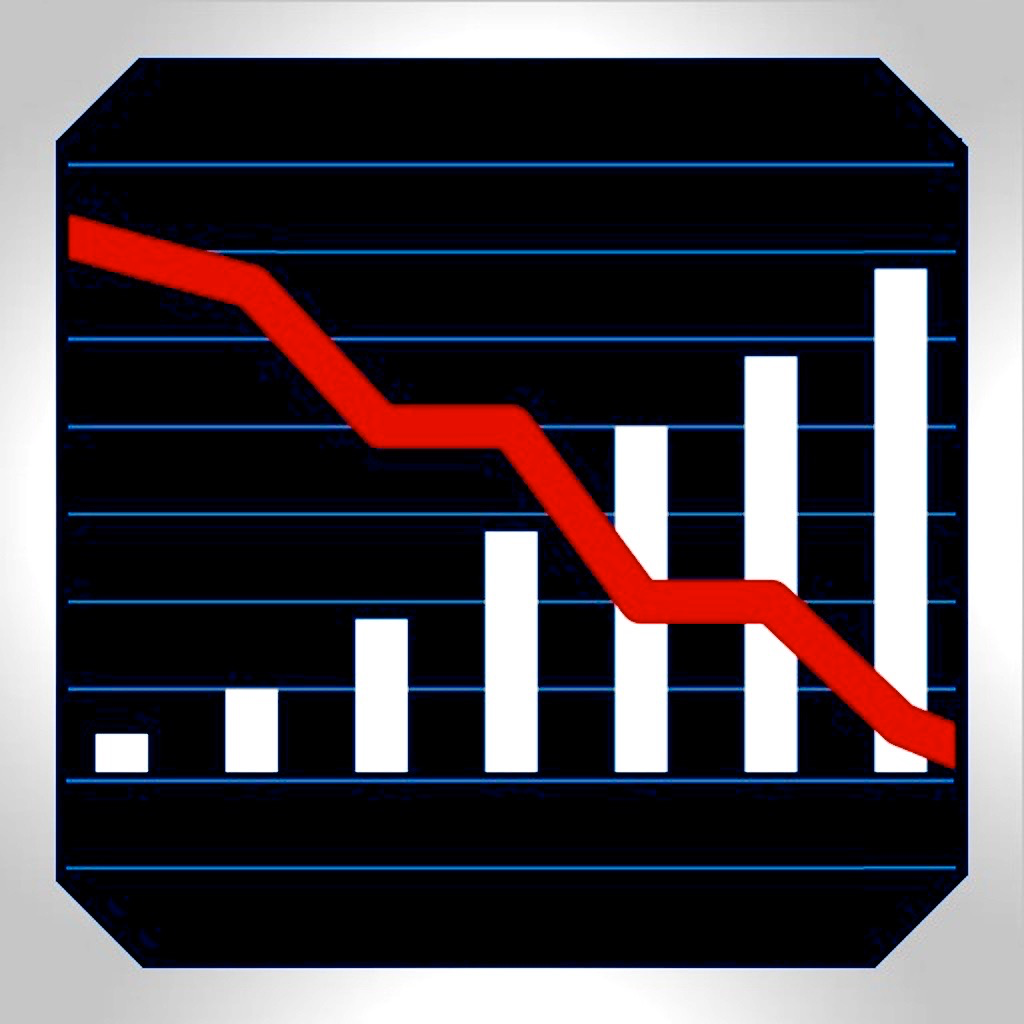 Get Debt Payoff Assistant for iOS, iPhone, iPad Aso Report