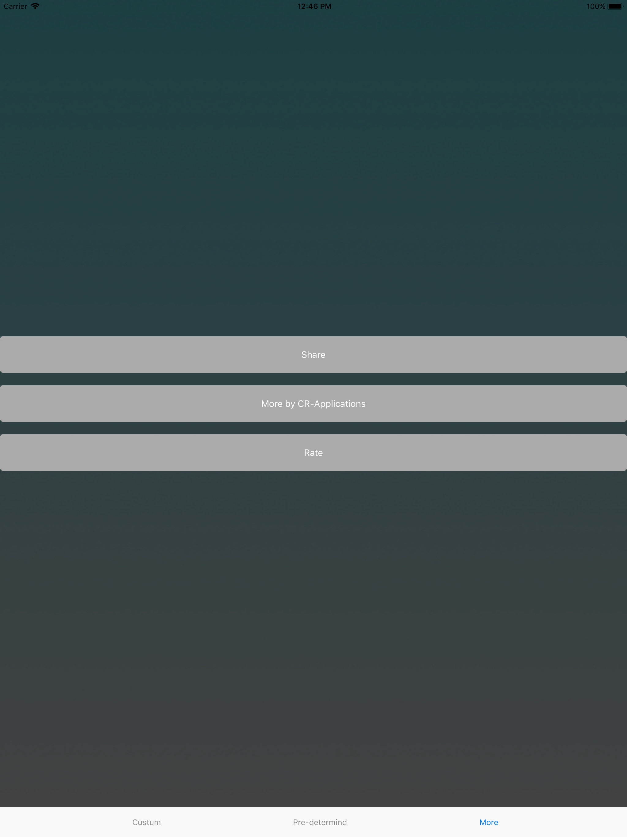 Calculator Background HD screenshot 5