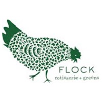 Flock Toronto