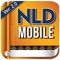 The New Lakota Dictionary (NLD) Mobile App is the best way to look up Lakota words, hear pronunciation, and view thousands of example sentences while on the go