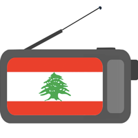 Lebanon Radio StationLebanese