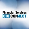 FS CIO Connect 2017