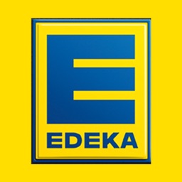 Edeka Auracher
