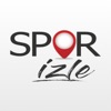 Spor İzle