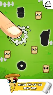 toast evolution - idle tycoon & clicker game problems & solutions and troubleshooting guide - 2