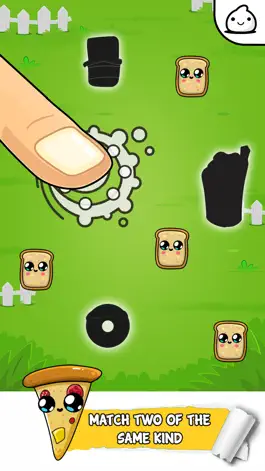 Game screenshot Toast Evolution - Idle Tycoon & Clicker Game mod apk