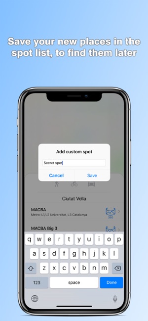 ISKATEBCN(圖4)-速報App