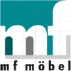 MF Möbel