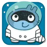 Pango is dreaming App Problems