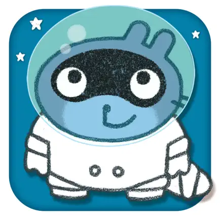 Pango is dreaming Читы