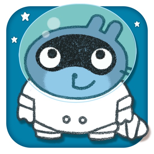 Pango is dreaming iOS App