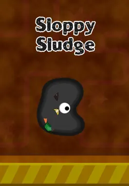 Game screenshot Sloppy Sludge mod apk