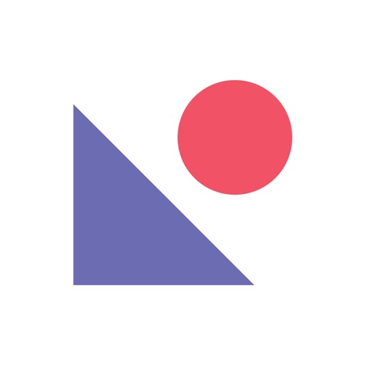 Tangent - Math Converter