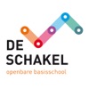 o.b.s. De Schakel