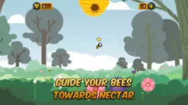 Game screenshot Honey Bees mod apk