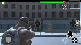 Game screenshot Grand City Real Gangster 3D hack