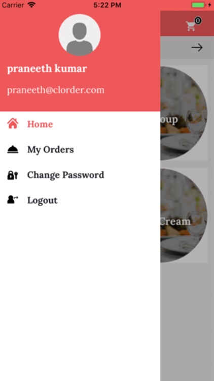 One Poke Bowl screenshot-7