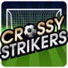 Crossy Strikers