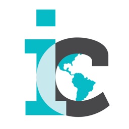 BT International Conference