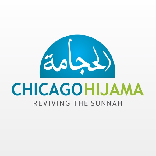 CHICAGO HIJAMA