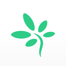 TimeTree: Shared Calendar