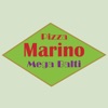 Pizza Marino LS17