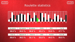 ASD Roulette 2のおすすめ画像4