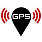 Top 30 Business Apps Like Activate GPS Tracker - Best Alternatives