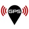 Activate GPS Tracker
