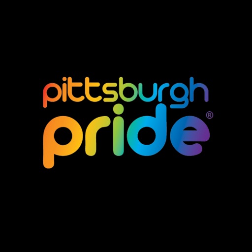 Pittsburgh Pride icon