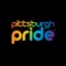 Welcome to the official mobile app for Pittsburgh Pride