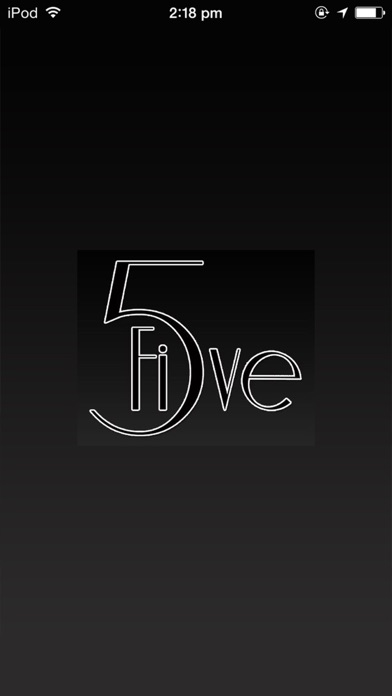 【图】FI5VE(截图1)