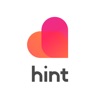 Hint! - Best Dating App & Chat