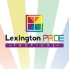 Lexington Pride Festival