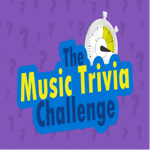Download The Music Trivia Challenge app