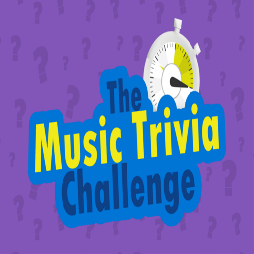 The Music Trivia Challenge App Positive Reviews