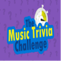 The Music Trivia Challenge app download
