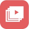 Video Get - Movie Maker&Editor - iPadアプリ