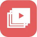 Video Get - Movie Maker&Editor App Contact