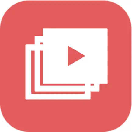 Video Get - Movie Maker&Editor Cheats