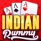 Time to try Indian Rummy- An interesting game of skills that pays you Big