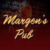 Margen's Pub Paris