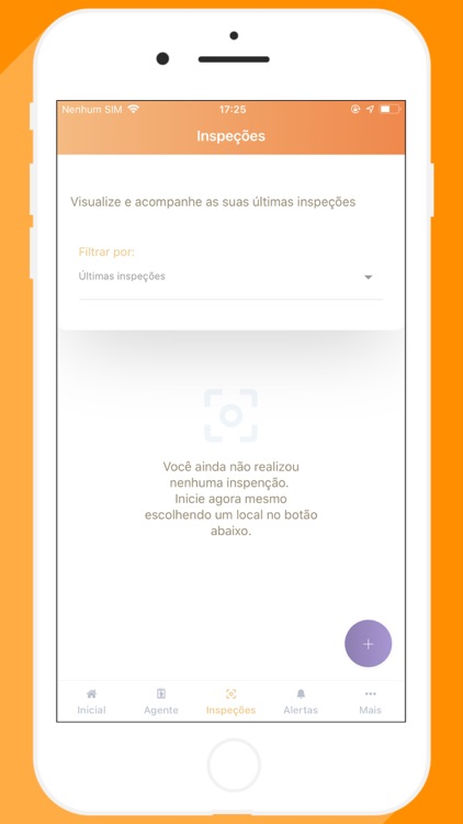 Menos Mosquito screenshot-4