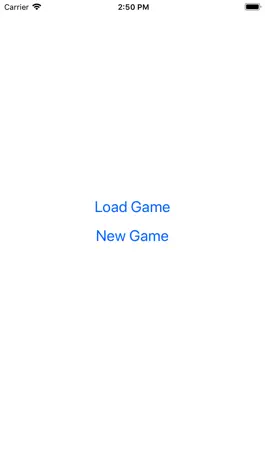 Game screenshot Tennis Score Memo mod apk