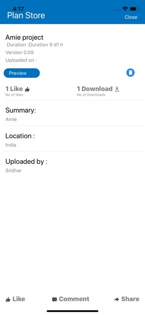 SteerBig(圖4)-速報App
